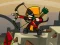 שפּיל Kingdom Defense אָנליין