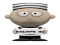 שפּיל Escape 3d אָנליין