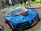שפּיל Crazy Sky Stunt & City Stunts: Rover Sport אָנליין