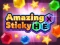 שפּיל Amazing Sticky Hex אָנליין