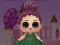 שפּיל Baby Doll Design אָנליין