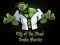 שפּיל City of the Dead : Zombie Shooter אָנליין