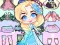 שפּיל Makeup Doll Creator אָנליין