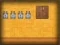שפּיל Amgel Easy Room Escape 62 אָנליין