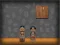 שפּיל Amgel Easy Room Escape 53 אָנליין