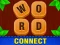 שפּיל Word Connect אָנליין