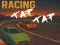 שפּיל Tap Tap Racing אָנליין