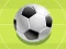 שפּיל Kick Off אָנליין