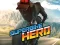 שפּיל Superbike hero אָנליין