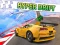 שפּיל Hyper Drift אָנליין