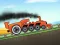 שפּיל Train Racing אָנליין