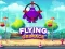 שפּיל Flying Grimace אָנליין