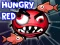 שפּיל Hungry Red אָנליין