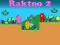 שפּיל Raktoo 2 אָנליין