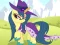 שפּיל Sweet Pony Dress up אָנליין