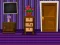 שפּיל Professor House Escape אָנליין