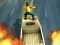 שפּיל Freeway Fury 3 אָנליין