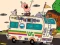 שפּיל Uncle Grandpa Hidden אָנליין
