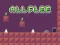 שפּיל All Flee אָנליין