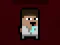 שפּיל Dr.Noob Steve אָנליין