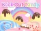 שפּיל Brick Out Candy אָנליין