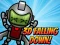 שפּיל 3D Falling Down אָנליין