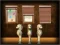 שפּיל Amgel Easy Room Escape 69 אָנליין