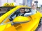 שפּיל Crazy Taxi Driver אָנליין