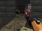 שפּיל PGA6 Zombie Arena 3D Survival אָנליין