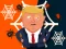 שפּיל Spider Trump אָנליין