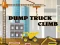 שפּיל Dump Truck Climb אָנליין
