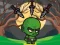 שפּיל Goblin Jump אָנליין