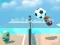 שפּיל Dunk beans hole 3D Color אָנליין