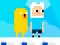 שפּיל Time of Adventure : Finno and Jacky אָנליין