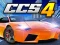 שפּיל City Car Stunt 4 אָנליין