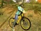 שפּיל BMX Offroad Trial Stunts אָנליין