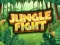 שפּיל Jungle Fight אָנליין