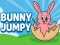 שפּיל Bunny Jumpy אָנליין