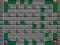 שפּיל Player Bomber 2d 4 Player אָנליין