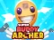 שפּיל Super Buddy Archer אָנליין