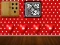 שפּיל Lovely House Escape אָנליין