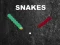 שפּיל Snakes אָנליין