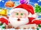 שפּיל Jungle Adventure 2021 Santa world אָנליין
