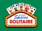 שפּיל Spaces Solitaire אָנליין