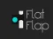 שפּיל Flat Flap אָנליין