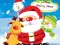 שפּיל Christmas Games For Kids אָנליין