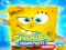 שפּיל SpongeBob SquarePants Runner אָנליין