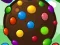שפּיל Candy Catcher אָנליין