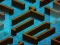 שפּיל Maze rush אָנליין