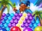 שפּיל Bubble Shooter Pirates 3 אָנליין